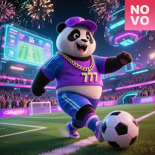 166bra jogos apostas ao vivo