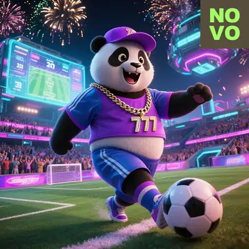 166bra jogos apostas ao vivo