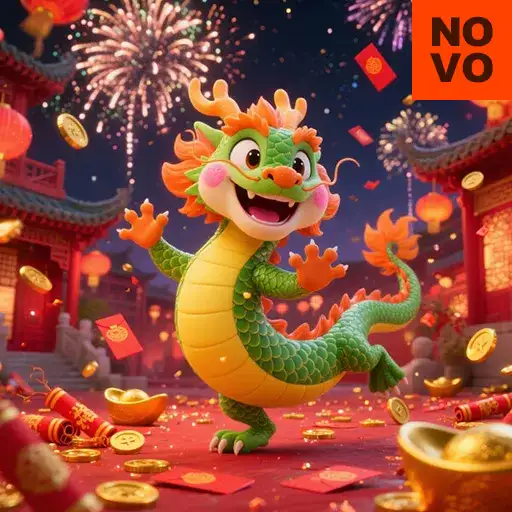 166bra jogos apostas ao vivo