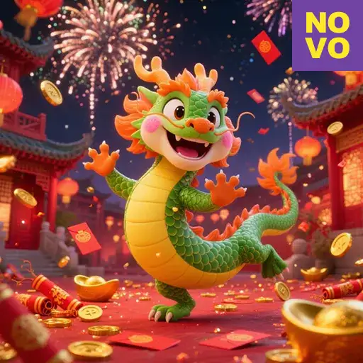 166bra registrar jogos emocionantes