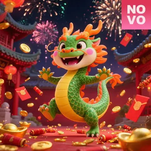 166bra suporte jogos