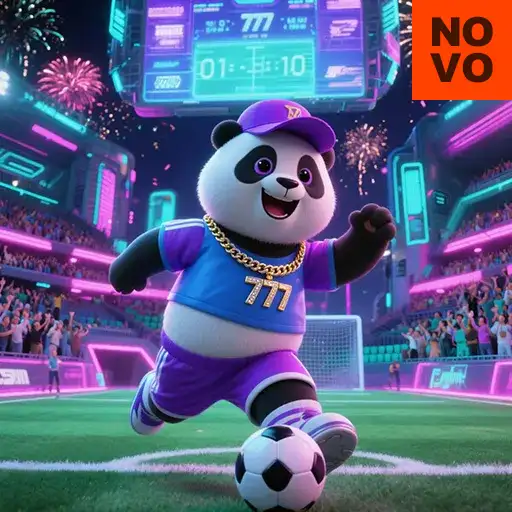 166bra promocoes entretenimento online