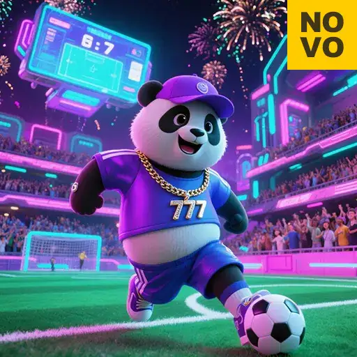 166bra slots jogos emocionantes