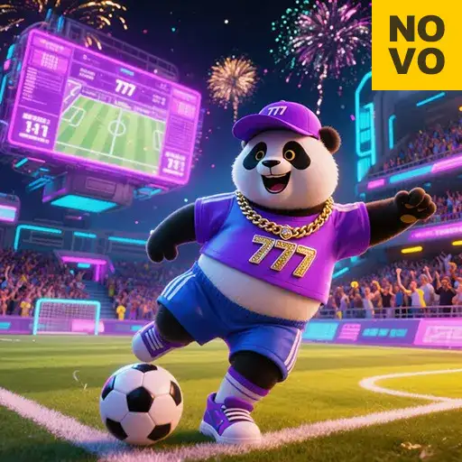 166bra slots jogos emocionantes